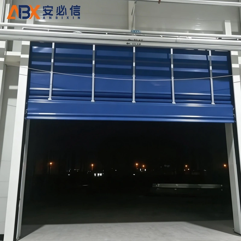 兰州登车桥