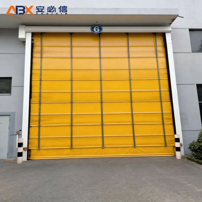 兰州海绵门封